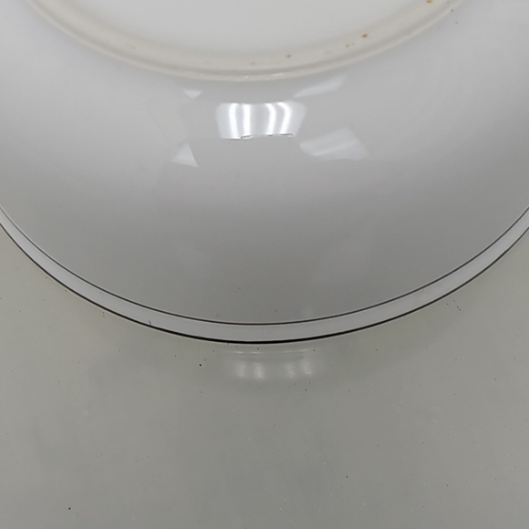 COPY - Villeroy & Boch, Designed by Naif Bowls - Picture 4 of 6